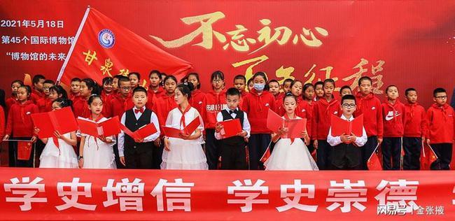 上海女排3-1天津队，决赛占据先机，王之腾大吼庆祝，天津首败