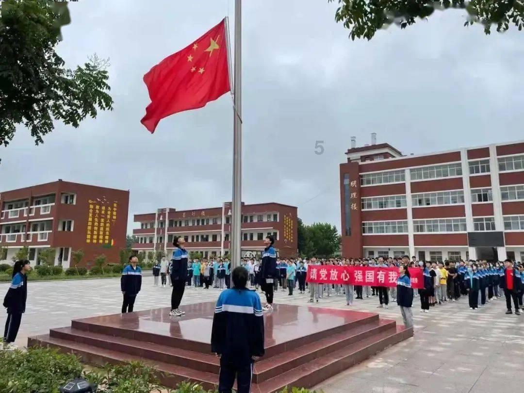 云盘 账号密码 共享的有吗。。游戏画面