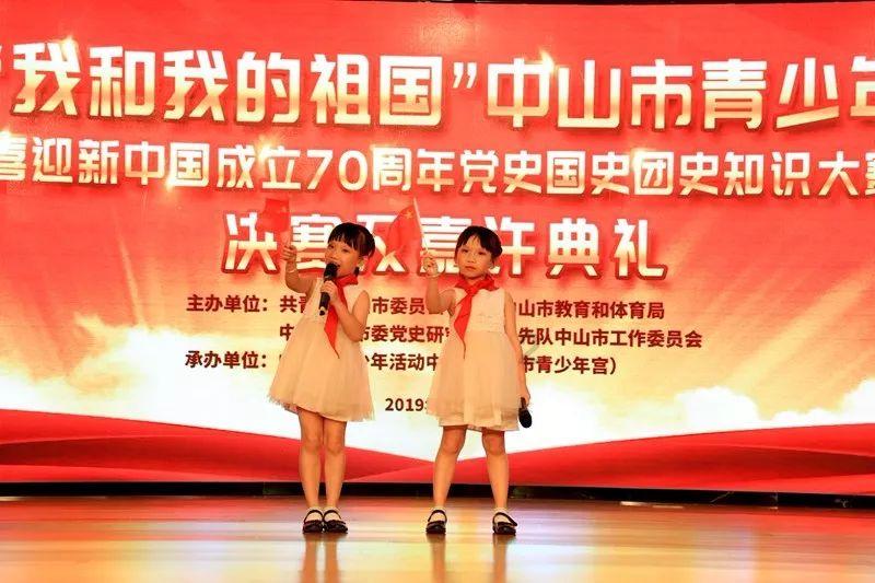 朱德元帅:将军提出:新军秋练乃大清讲武扬威的惯例! - 问答库 - 中国早晚报网