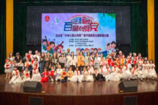 谈恋爱后为什么男朋友变得非常粘人？游戏画面
