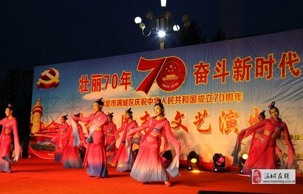 暴雪预警升级为黄色!贵州、湖南局地积雪深度可达10厘米以上
