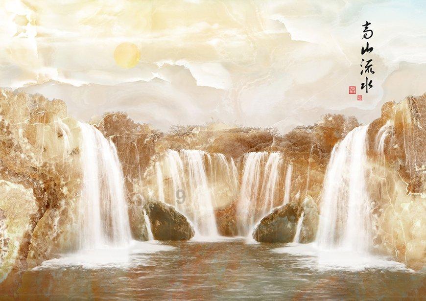 CCTV5直播!亚洲杯首秀即生死战,扬帅欲变阵,输球或将无缘出线