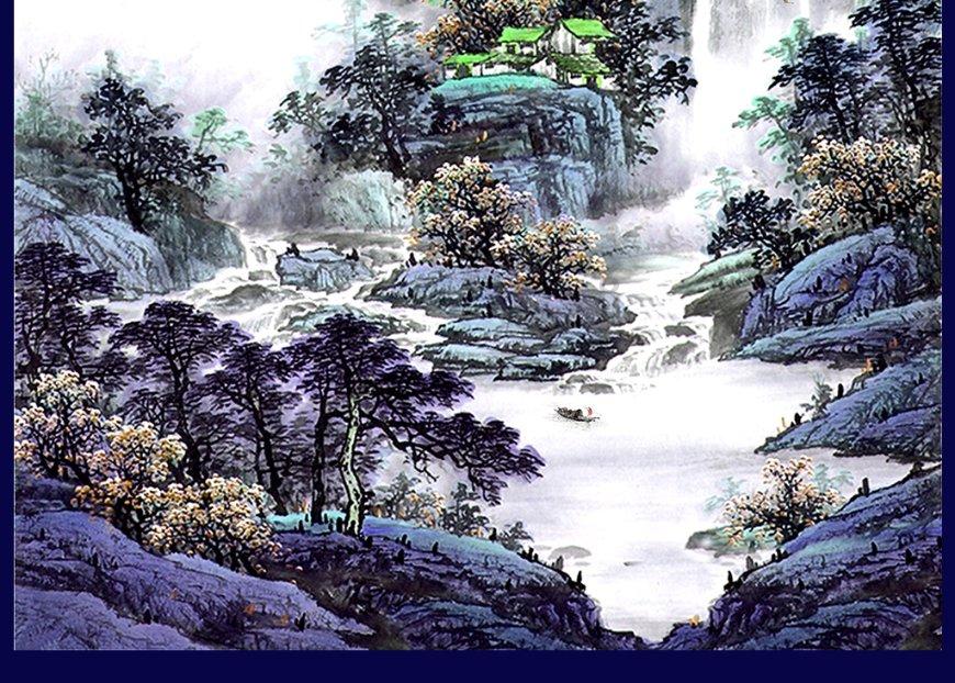 爷爷:我今年78岁。小丽:我今年27岁。几年前爷爷的年龄是小丽年龄的4倍游戏画面