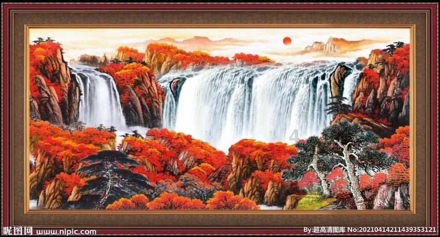 加工工艺品,老姐妹月入上万元
