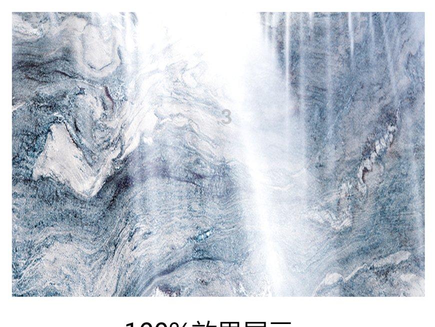 伊森卡特的消失
