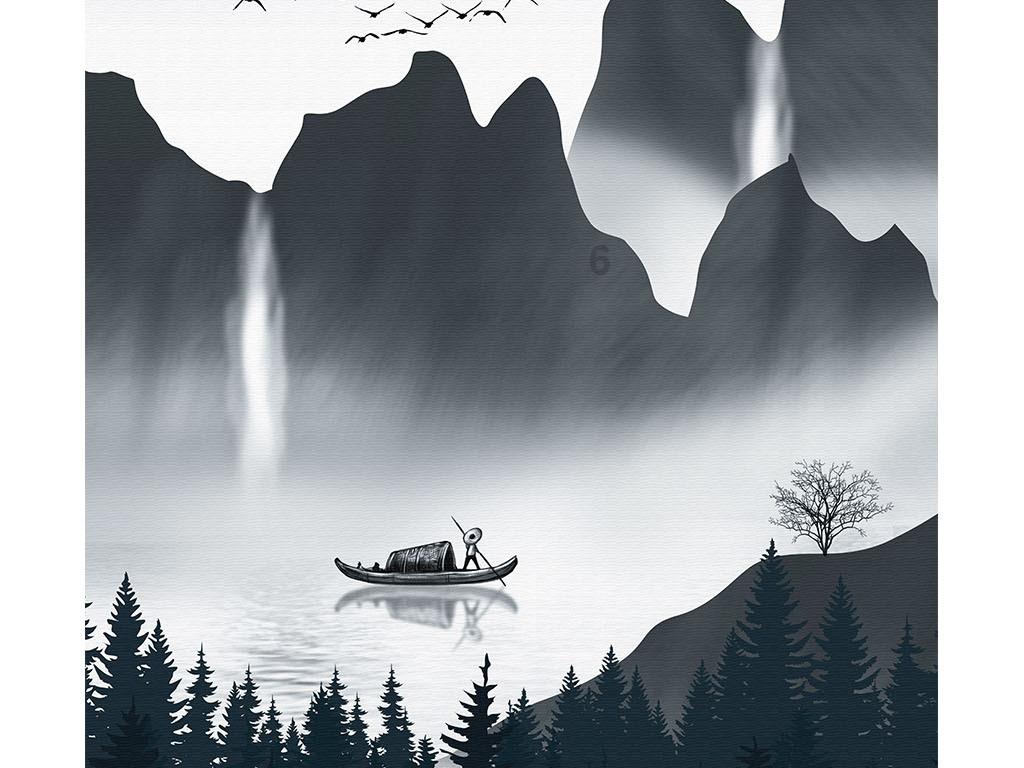家园卡拉克沙漠