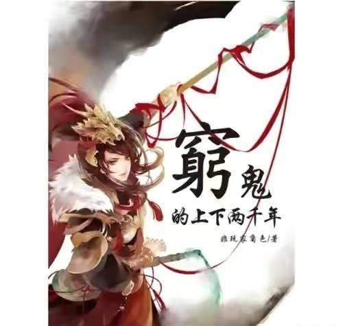 小猫钓鱼开船版最新版下载