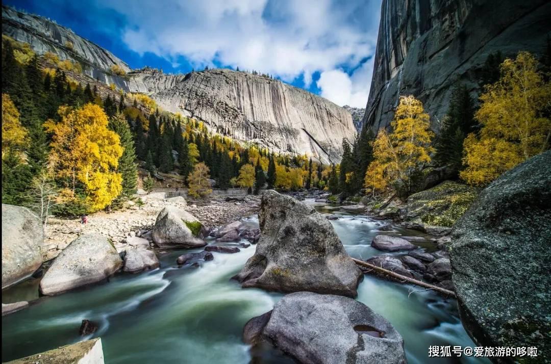 我和老公分床4个月可以起诉吗离婚要多久？游戏画面