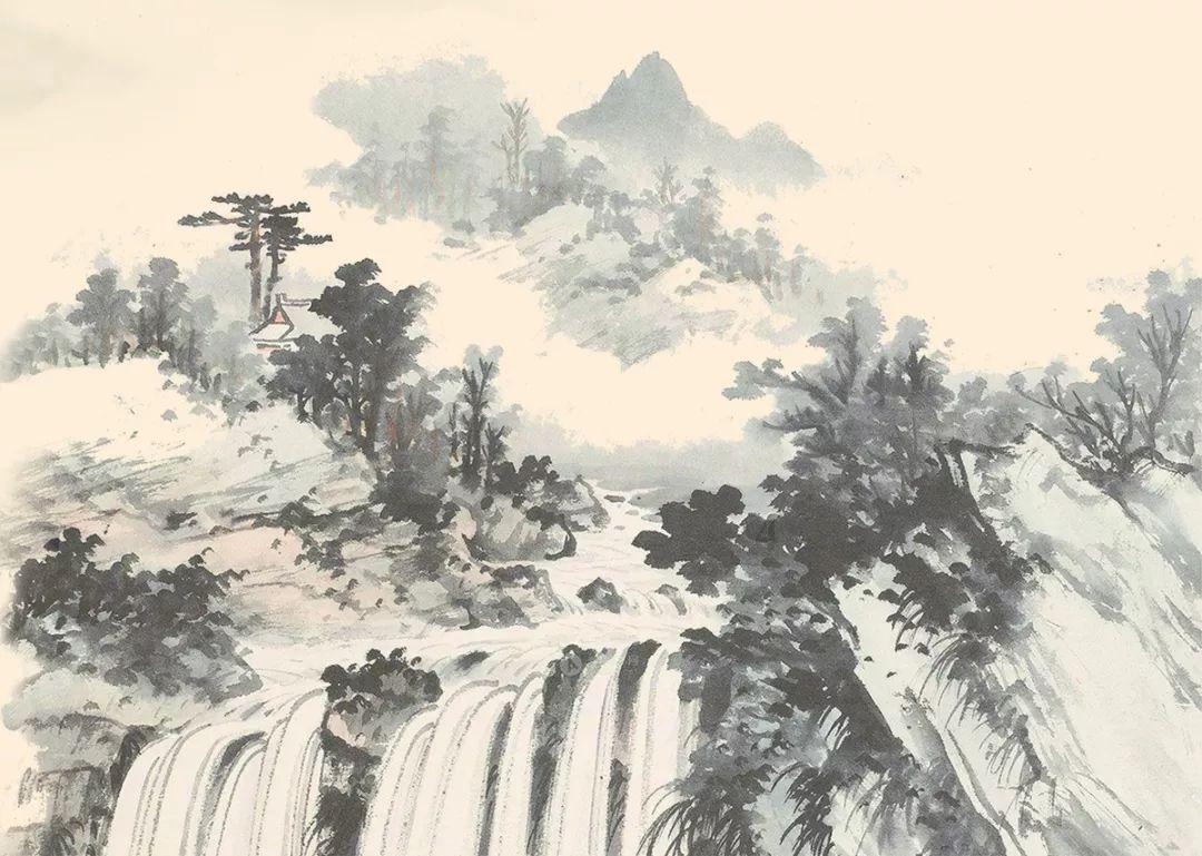 熊出没夺宝历险