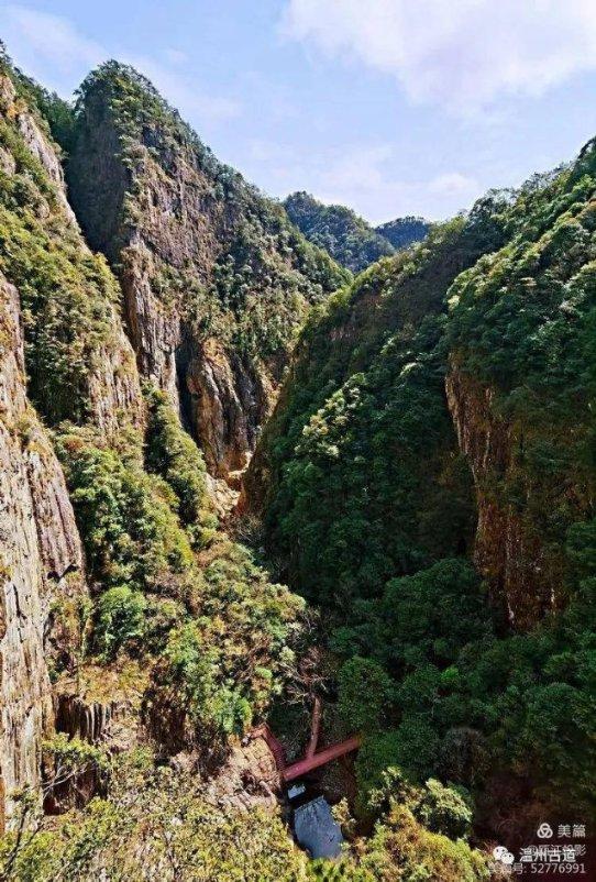 “情系红色长汀·助力产业振兴”中建集团对口支援长汀绿色建材产业园主题活动举办