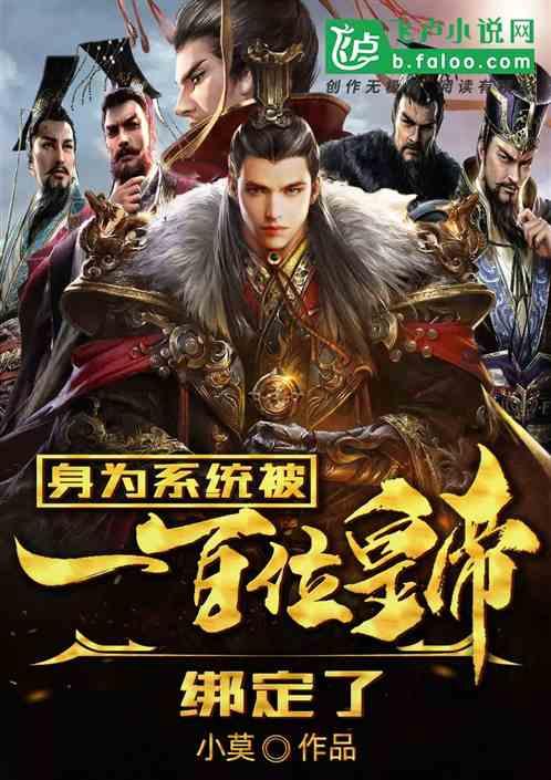 电脑CPU为什么会占用率过高游戏画面