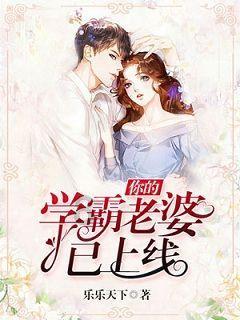十大恒温热水壶排行榜：十款热销榜单锦集，速码必看