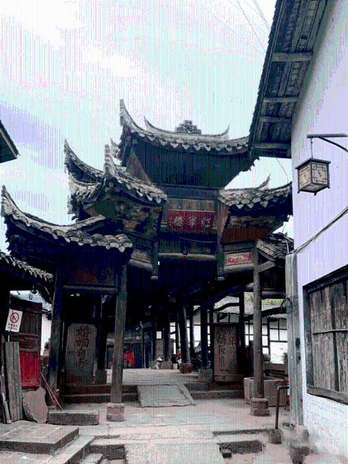 景顺高级董事总经理及亚太区首席执行官罗德城：引入全球智慧 服务中国市场投资者