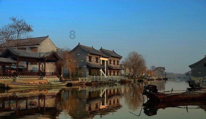 性格主要来自天生，还是后期教育的影响?游戏画面