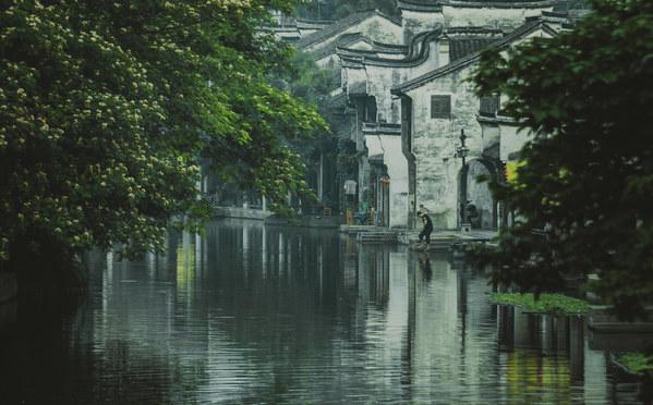 死神VS火影3.0