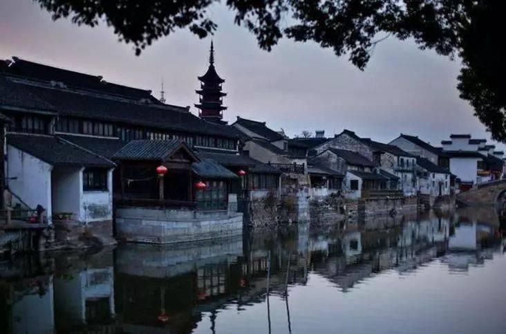 如何防止地下室潮湿？游戏画面