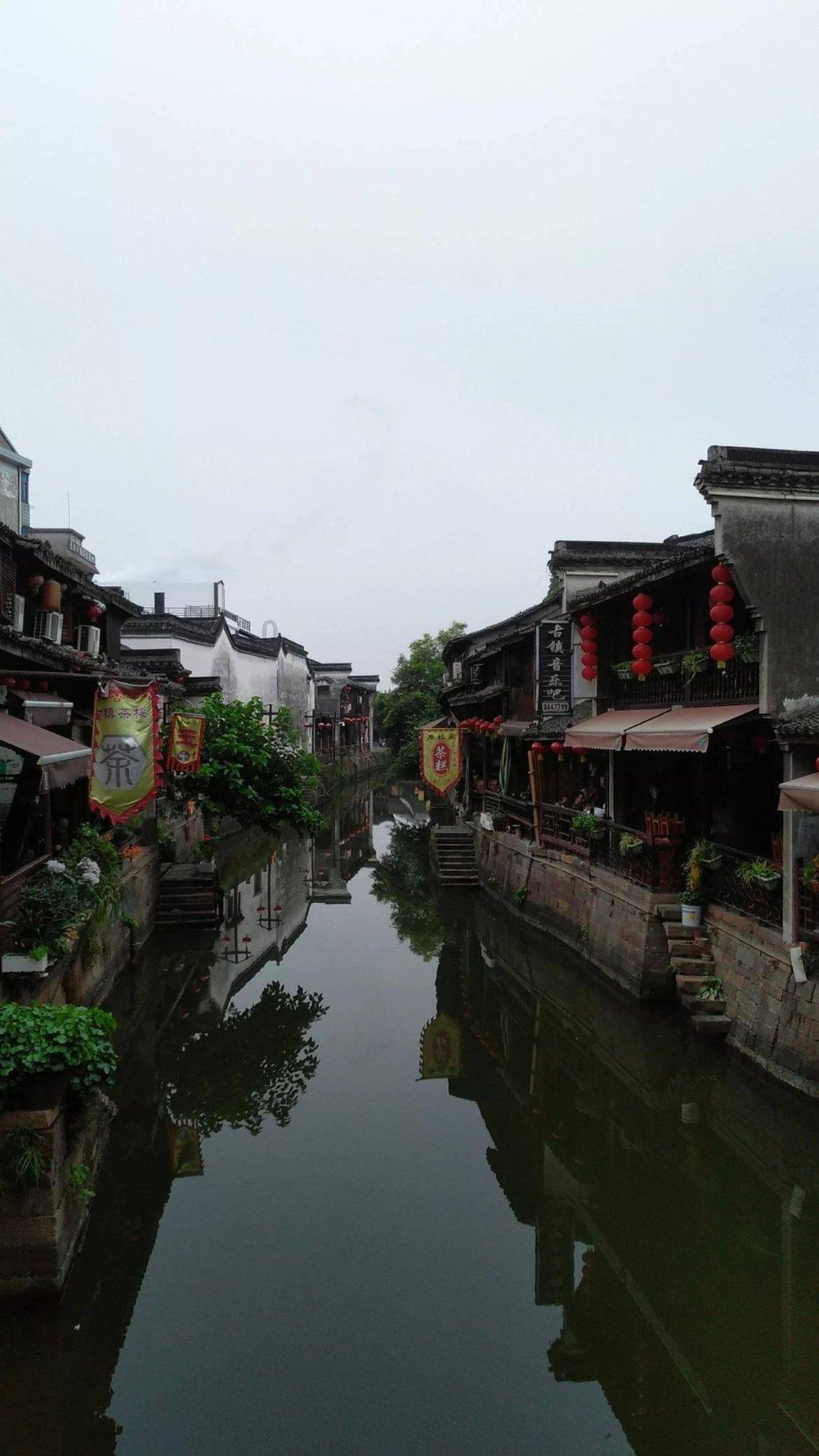 硝烟莠去津除草剂大草能杀死吗？游戏画面