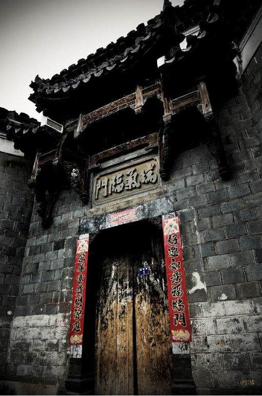 气液增压缸的预压行程、增压行程、总行程这样来区分!