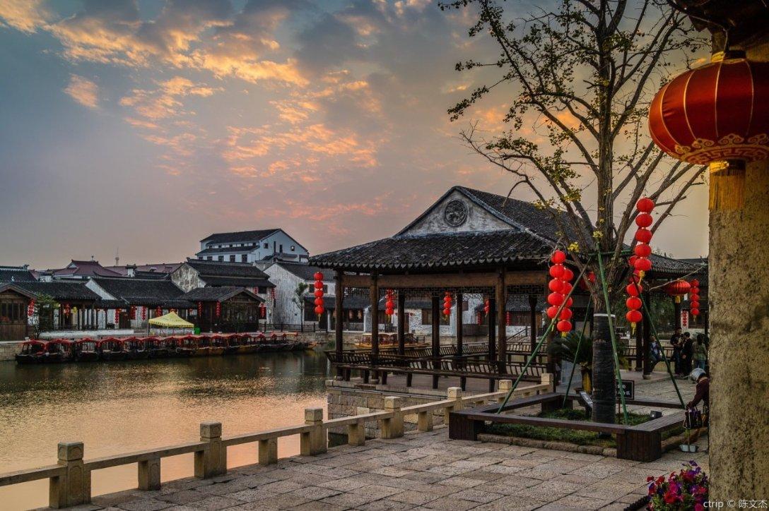 春雨直播app