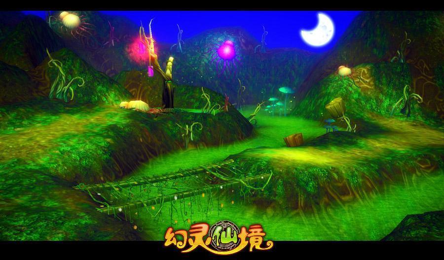 妙鸭相机app下载官网
