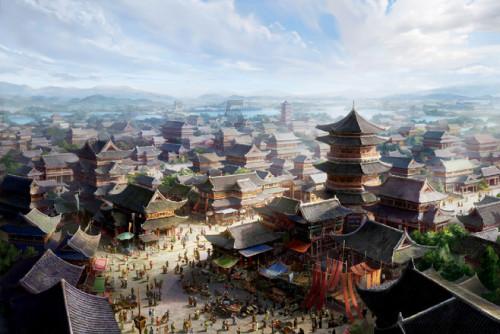 颜子为啥在中国精神文化谱系中地位崇高？