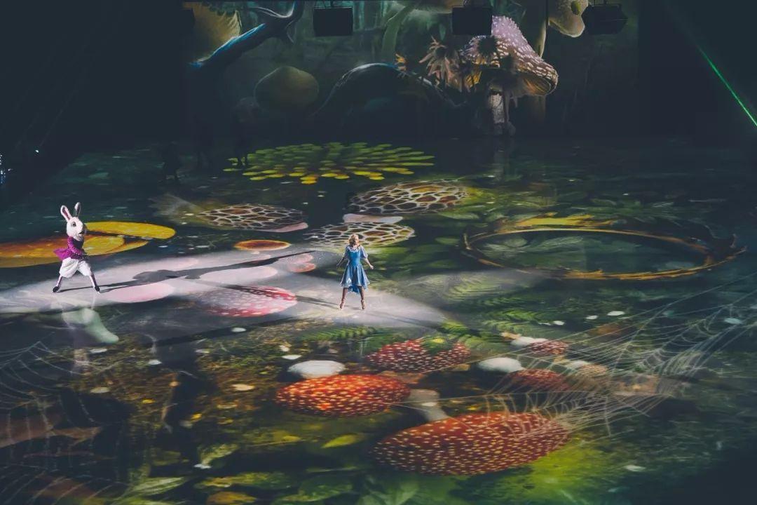 Steam特惠 | Game Freak看好了，宝可梦是这么用的.jpg